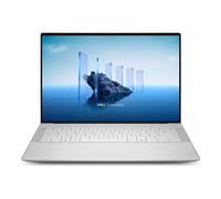 Dell 14 Premium Intel Core Ultra 7 (14,5 ) SSD 1 TB 32 GB RAM Nvidia GeForce RTX, Windows 11 Pro, Platinum - Nouvo