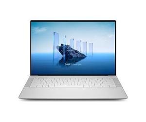 Dell 14 Premium Intel Core Ultra 7 (14,5 ) SSD 1 TB 32 GB RAM Nvidia GeForce RTX, Windows 11 Pro, Platinum - Nouvo