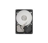 DELL 146GB 2.5 SAS 15K disco rigido interno 15000 Giri/min 2.5 (HD, 146GB, 512b,