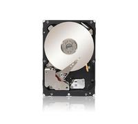 DELL 146GB SAS 6Gb/s 15k disco rigido interno 15000 Giri/min 2.5 (HD, 146GB, 512