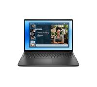 DELL 16 DC16250 NOTEBOOK, ", processore Intel® Core 5 120U, Intel®, RAM GB, 512 GB SSD, Grey, Windows 11 Pro