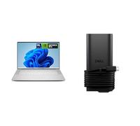 Dell 16 Premium Laptop DA16250-16,3" 4K OLED Touch 120Hz Intel Core Ultra 9 285H NVIDIA GeForce RTX 5070 32GB DDR5 1TB SSD W11H, QWERTY Italiano + Dell E5 130W USB-C AC Adapter with PowerCord- SnP