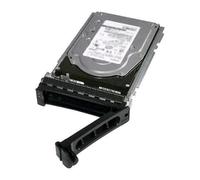 DELL 161-BBPH HDD 4.000GB NL-SAS 3.5" 12Gb/s 7.200rpm HOT PLUG