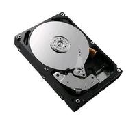 DELL 161-BBRX disco rigido interno 8 TB 7200 Giri/min 3.5" SAS