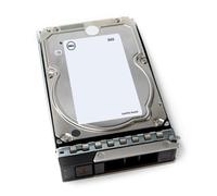 DELL 161-BCFT disco rigido interno 4 TB 7200 Giri/min 3.5 SAS - Nouvo