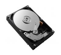 DELL 161-BCFV disco rigido interno 2,4 TB 10000 Giri/min 2.5 SAS (2.4TB Hard Dri
