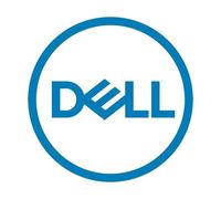 DELL 161-BCFV disco rigido interno 2,4 TB 10000 Giri/min 2.5 SAS (Dell - Kit Cli