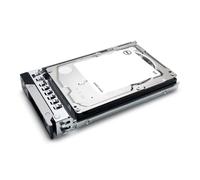 DELL 161-BCHF disco rigido interno 2,4 TB 10000 Giri/min 2.5" SAS