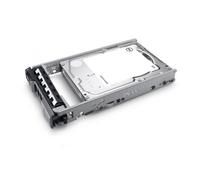DELL 161-BCHF disco rigido interno 2,4 TB 10000 Giri/min 2.5 SAS (2.4TB Hard Dri