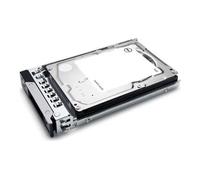DELL 161-BCHF disco rigido interno 2,4 TB 10000 Giri/min 2.5" SAS