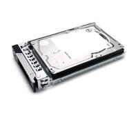 DELL 161-BCHF disco rigido interno 2,4 TB 10000 Giri/min 2.5" SAS