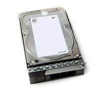DELL 161-BCJX disco rigido interno 12 TB 7200 Giri/min 3.5" NL-SAS [161-BCJX]