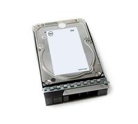 DELL 161-BCJX disco rigido interno 12 TB 7200 Giri/min 3.5" NL-SAS [161-BCJX]