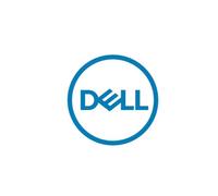 Dell 165W Usb-C Gan Ac Adapter With Power Cord - Italy DELL-GPC05