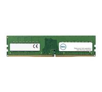 Memoria RAM Dell - ddr4 - modulo - 16 gb - dimm 288-pin - 3200 mhz / pc4-25600 ab120717