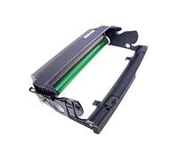 310-7021 DELL LASER PRINTER 1710 KIT TAMBURO NERO