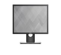 DELL P Series P1917S LED display 48,3 cm (19") 1280 x 1024 Pixel SXGA LCD Nero