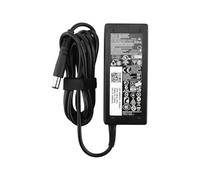 Dell 1C4XJ - Computer portatile, interno 65 W, nero, 2 m