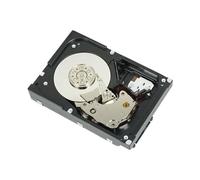 DELL 1D9NN disco rigido interno 2 TB 7200 Giri/min 3.5 SAS (2TB NL6 7.2K 3.5 Inc