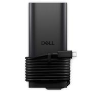 PROMOZIONE Dell Technologies ITALIAN 130W USB-C AC ADAPTER 1M Cod. DELL-1MX1K