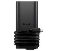 PROMOZIONE Dell Technologies ITALIAN 130W USB-C AC ADAPTER 1M Cod. DELL-1MX1K
