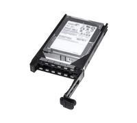DELL 1P7DP disco rigido interno 2 TB 7200 Giri/min 3.5 SAS (HD 2T NL6 7.2K 3.5 S