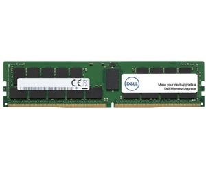 DELL 1R8CR memoria 16 GB 1 x 16 GB DDR4 2133 MHz - Nouvo