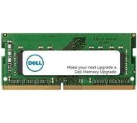 E_0015_ 17444363000 Dell DELL AC774047 memoria 8 GB 1 x 8 GB DDR5 5600 M
