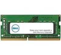 DELL 1RX8 16GB
