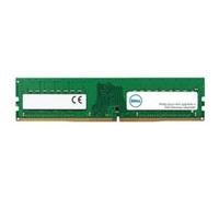 DELL AC774044 memoria 16 GB 1 x 16 GB DDR5 5600 MHz