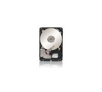 Dell Disco Rigido - 1 TB - Interno - 3.5 " (8.9 CM