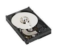 Dell 1Tb 7.2K Rpm Sata Entry 3.5In Cabled Har