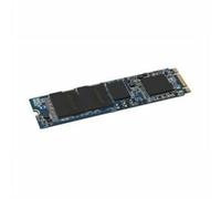 DELL AC280179 drives allo stato solido M.2 1 TB PCI Express 4.0 NVMe