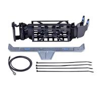 DELL 1U CABLE MANAGEMENT ARM,CUSKIT