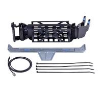 Dell 1U Cable Management Armcuskit 770-BBIE