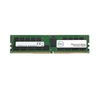 DELL 1VRGY memory module 8 GB 1 x 8 GB DDR4 2666 MHz