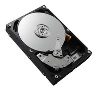 DELL 1W7HC disco rigido interno 2.5" 600 GB SAS
