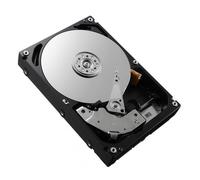 DELL 1W7HC disco rigido interno 2.5" 600 GB SAS