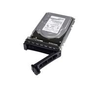 Dell 2.4TB 10k 512e Sas Ise 12Gbps 2.5in Hot Plug Hard Drive Cus Kit 400-BEGI