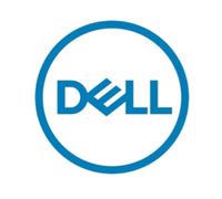 Dell 2.4TB Hard Drive Sas Ise 12Gbps 10K 512e 2.5in Hot Plug With 3.5in Hyb Carr Customer Kit 161-BCFV