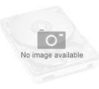 DELL 2.4TB SAS ISE 12GBPS 2.5IN HD NEW