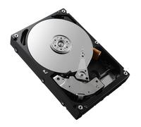 DELL 2,4TB Unità disco SAS ISE 12Gbps 10K 512e 2,5in Hot Plug con kit cliente HYB CARR 3,5in - Nouvo