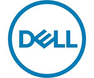 DELL 2,4TB Unità disco SAS ISE 12Gbps 10K 512e 2,5in Hot Plug con kit cliente HYB CARR 3,5in - Nouvo