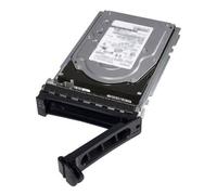 Dell 2,5" 1,2 TB SAS 10.000 giri/min