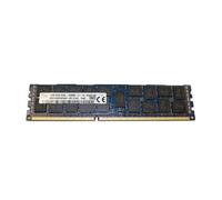 DELL 20D6F memoria 16 GB DDR3L - Nouvo