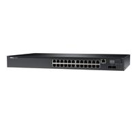 Dell 210-ABNW Nuovo