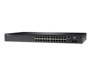 Dell 210-ABNW Nuovo