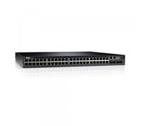 Dell 210-ABOH Nuovo