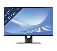 Dell 210-AGVF S2716DG LCD Monitor 27''