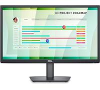 DELL E Series Monitor 22 - E2223HN